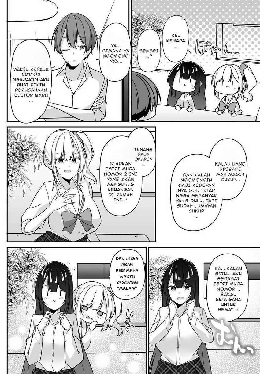 Chapter 2.2 - halaman 16