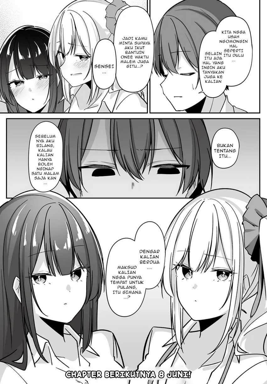 Chapter 2.2 - halaman 17