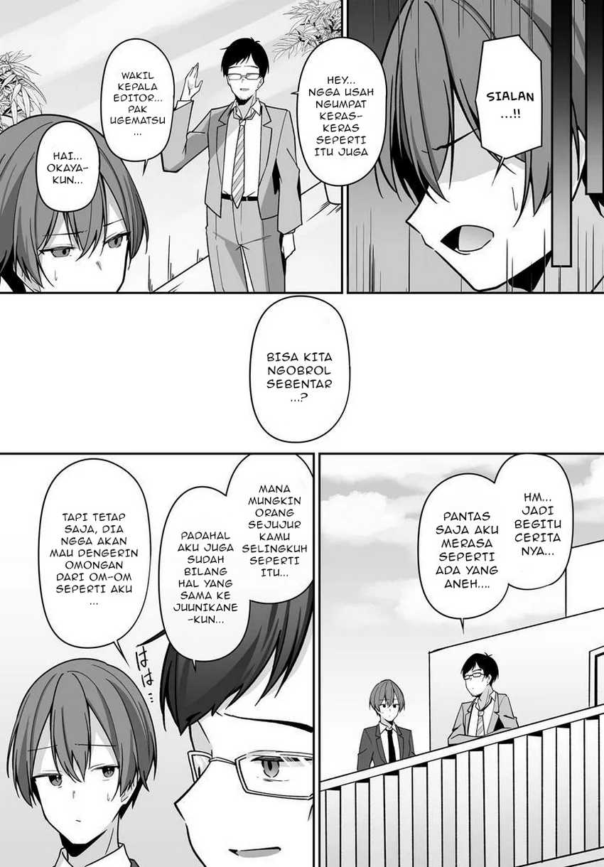 Chapter 2.2 - halaman 2