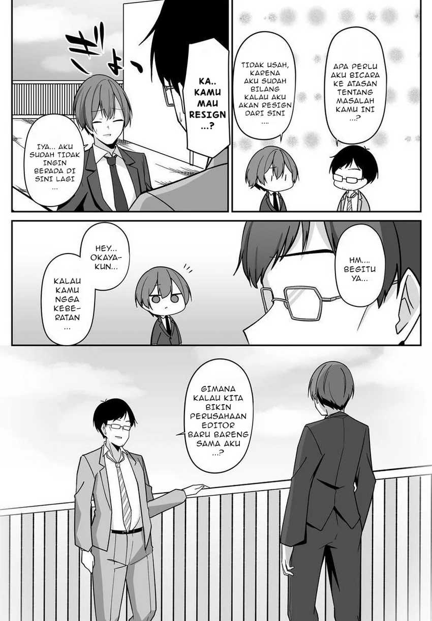 Chapter 2.2 - halaman 4
