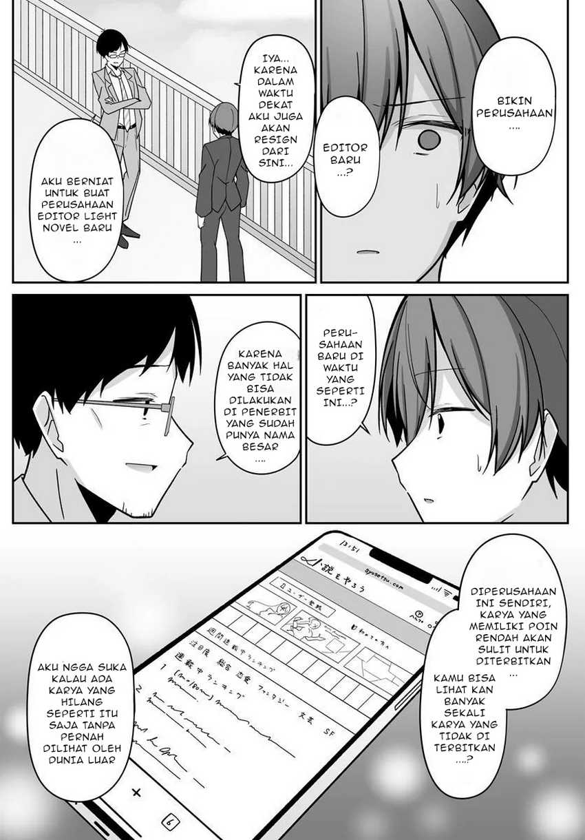 Chapter 2.2 - halaman 5