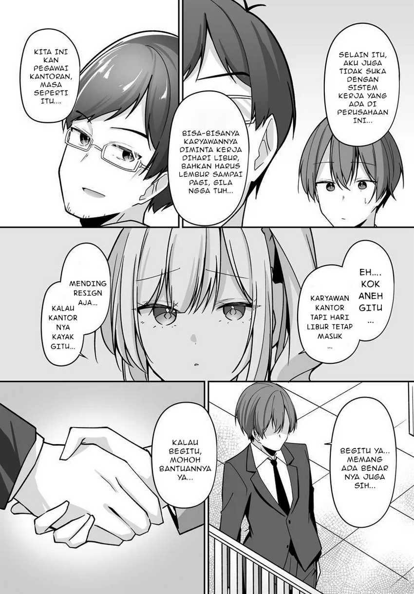 Chapter 2.2 - halaman 6