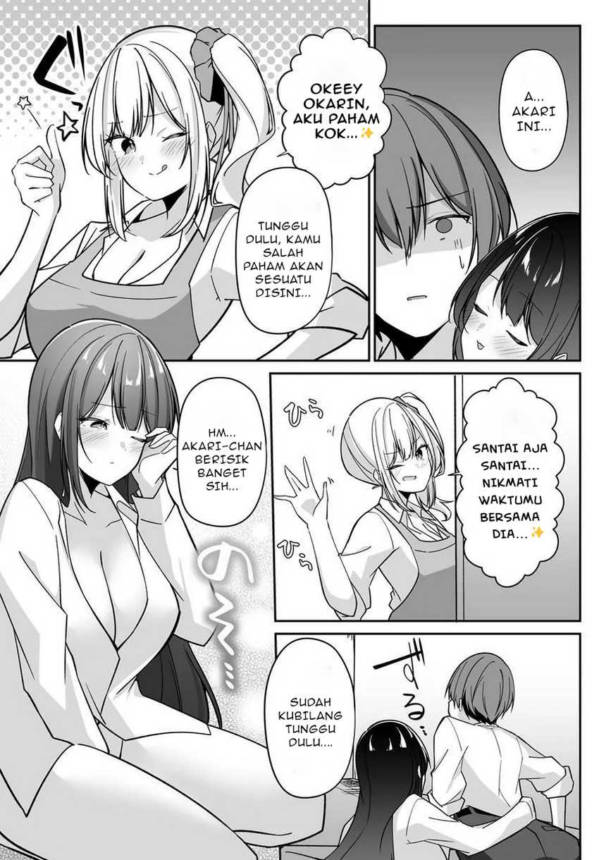 Chapter 2.2 - halaman 9