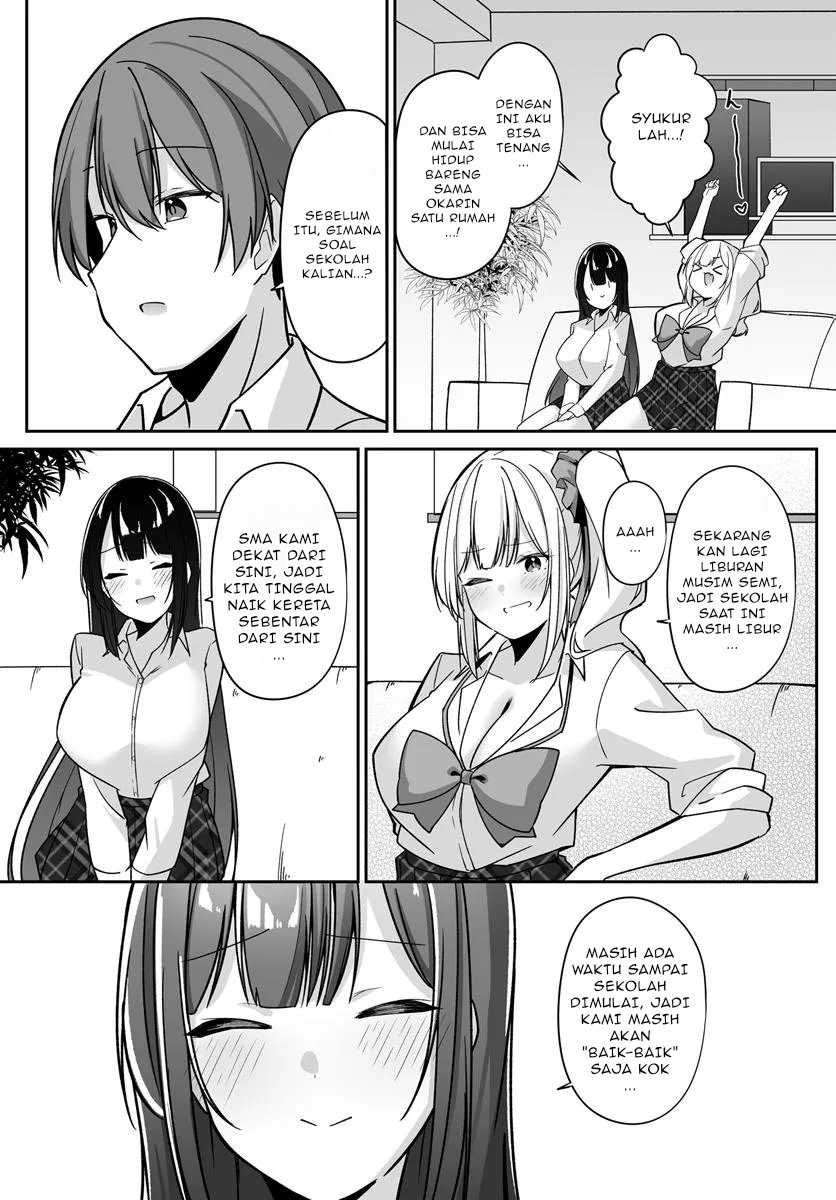 Chapter 3.1 - halaman 10