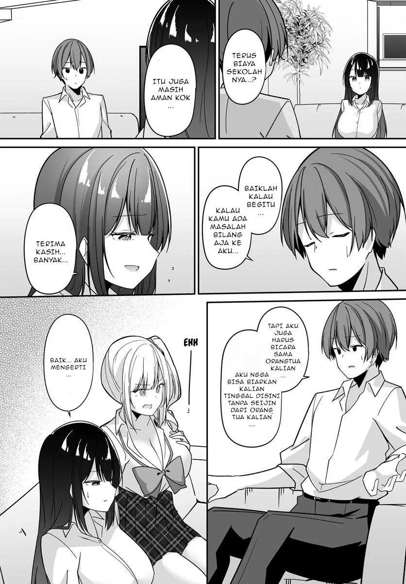 Chapter 3.1 - halaman 11