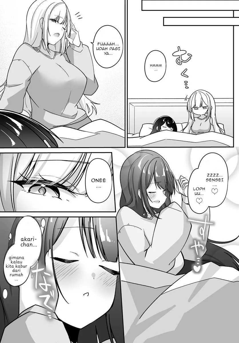 Chapter 3.1 - halaman 12