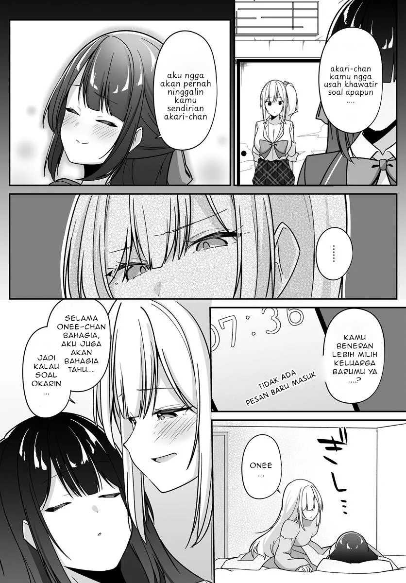 Chapter 3.1 - halaman 13