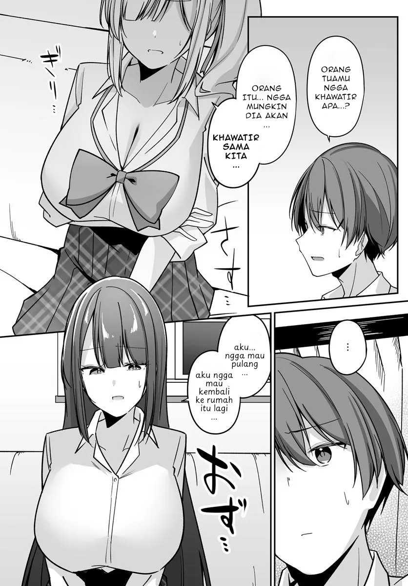 Chapter 3.1 - halaman 3