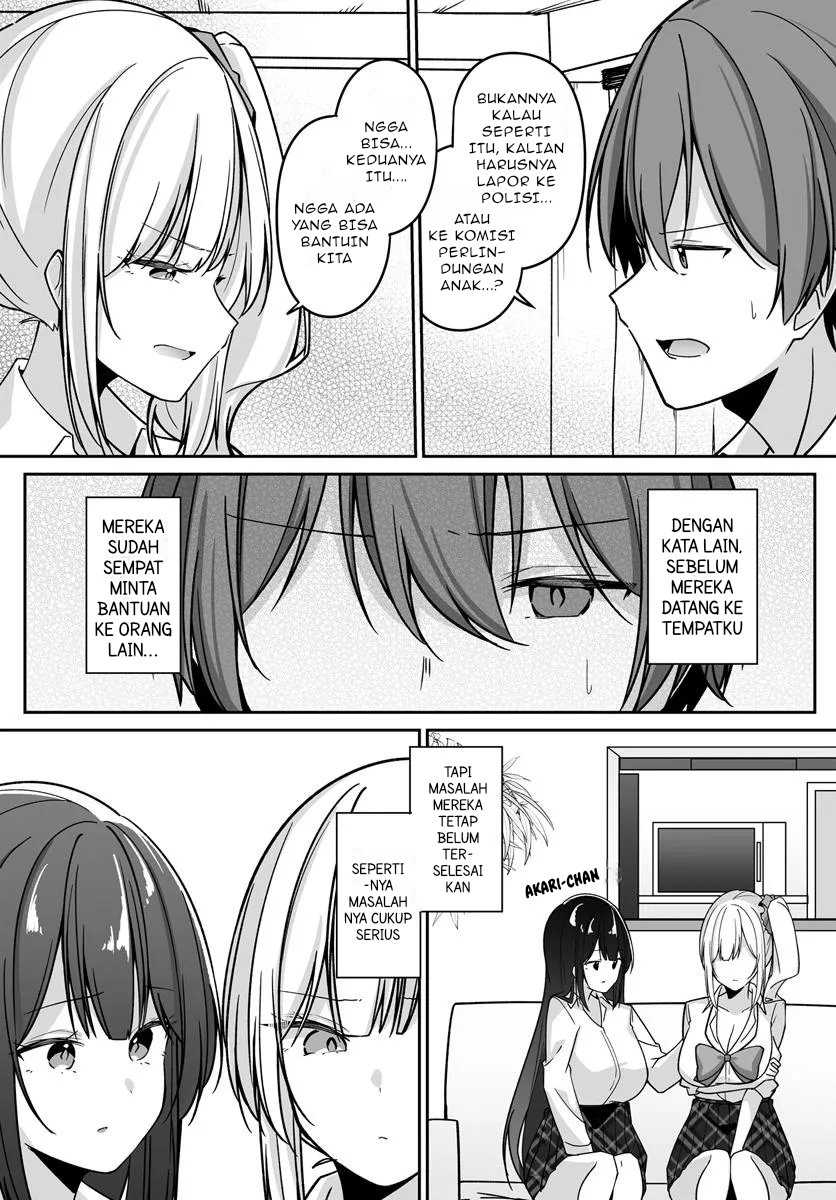 Chapter 3.1 - halaman 4