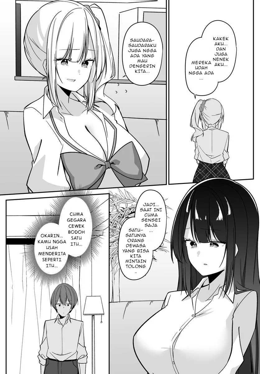 Chapter 3.1 - halaman 5