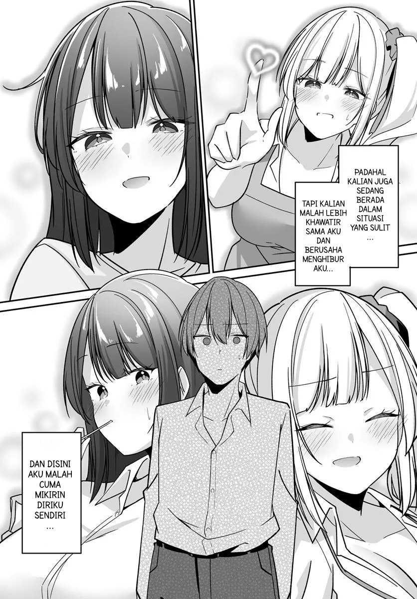 Chapter 3.1 - halaman 6