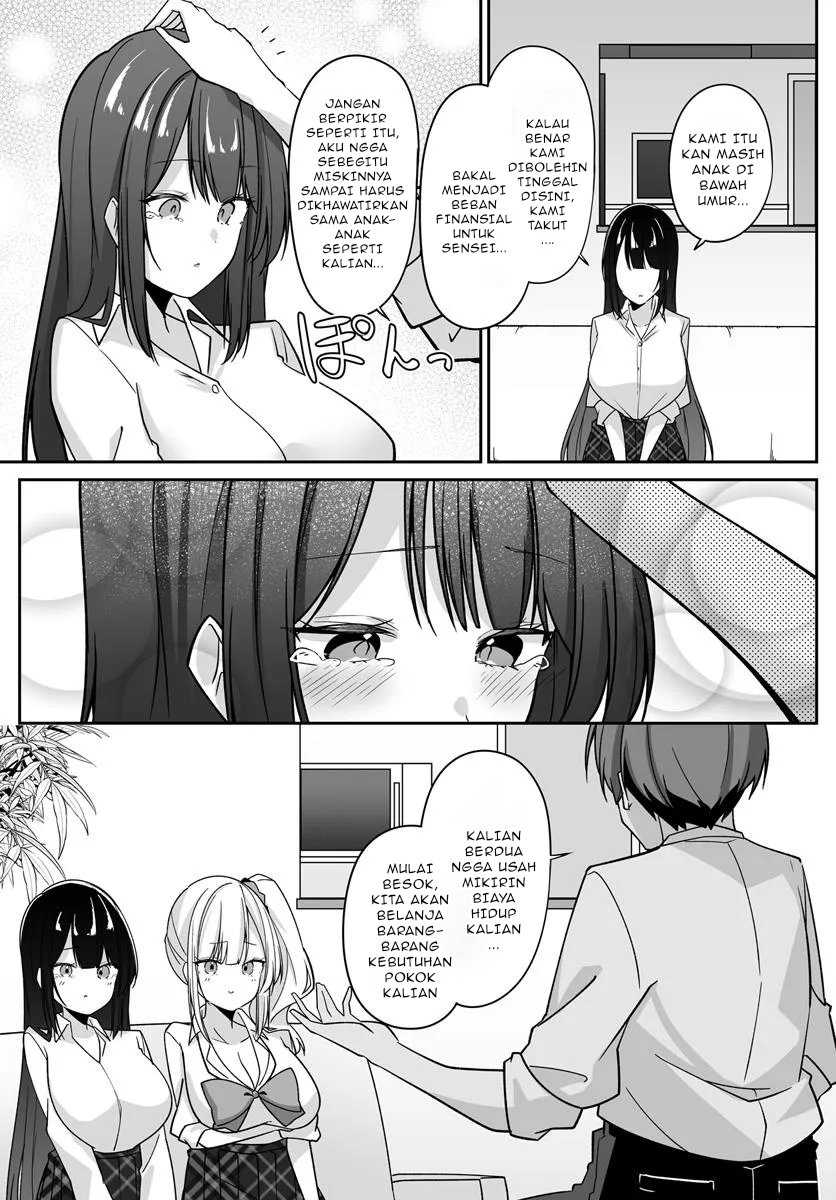 Chapter 3.1 - halaman 8