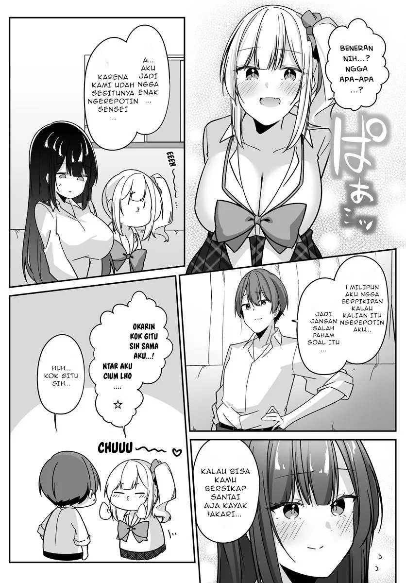 Chapter 3.1 - halaman 9