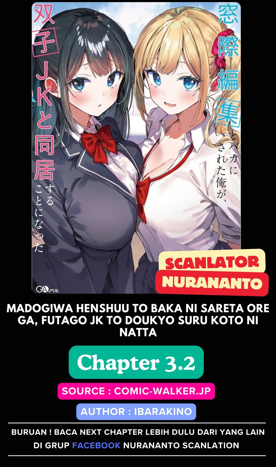 Chapter 3.2 - halaman 2