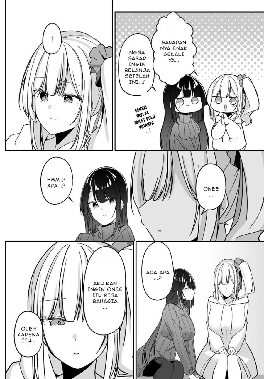 Chapter 3.2 - halaman 12