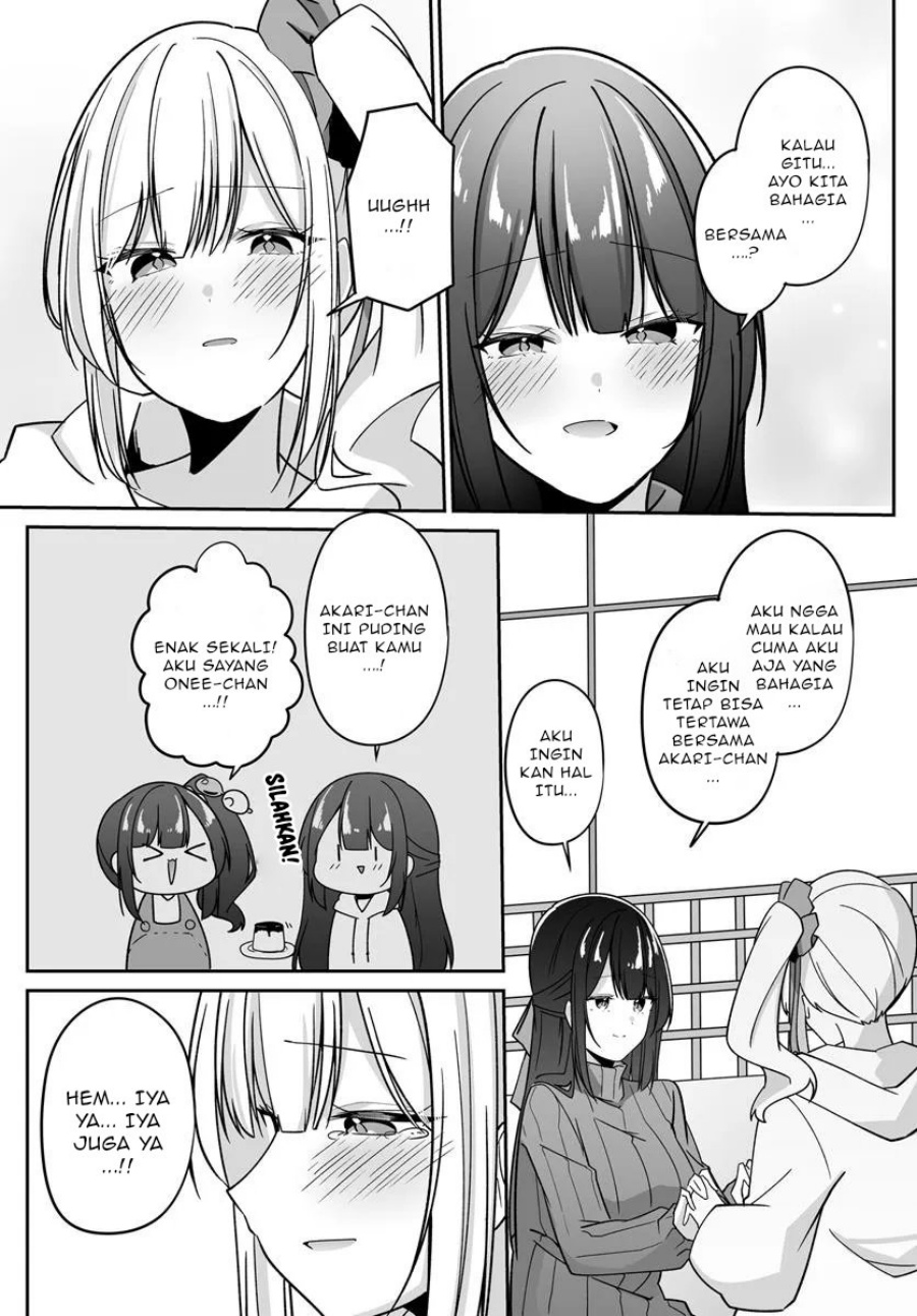 Chapter 3.2 - halaman 13