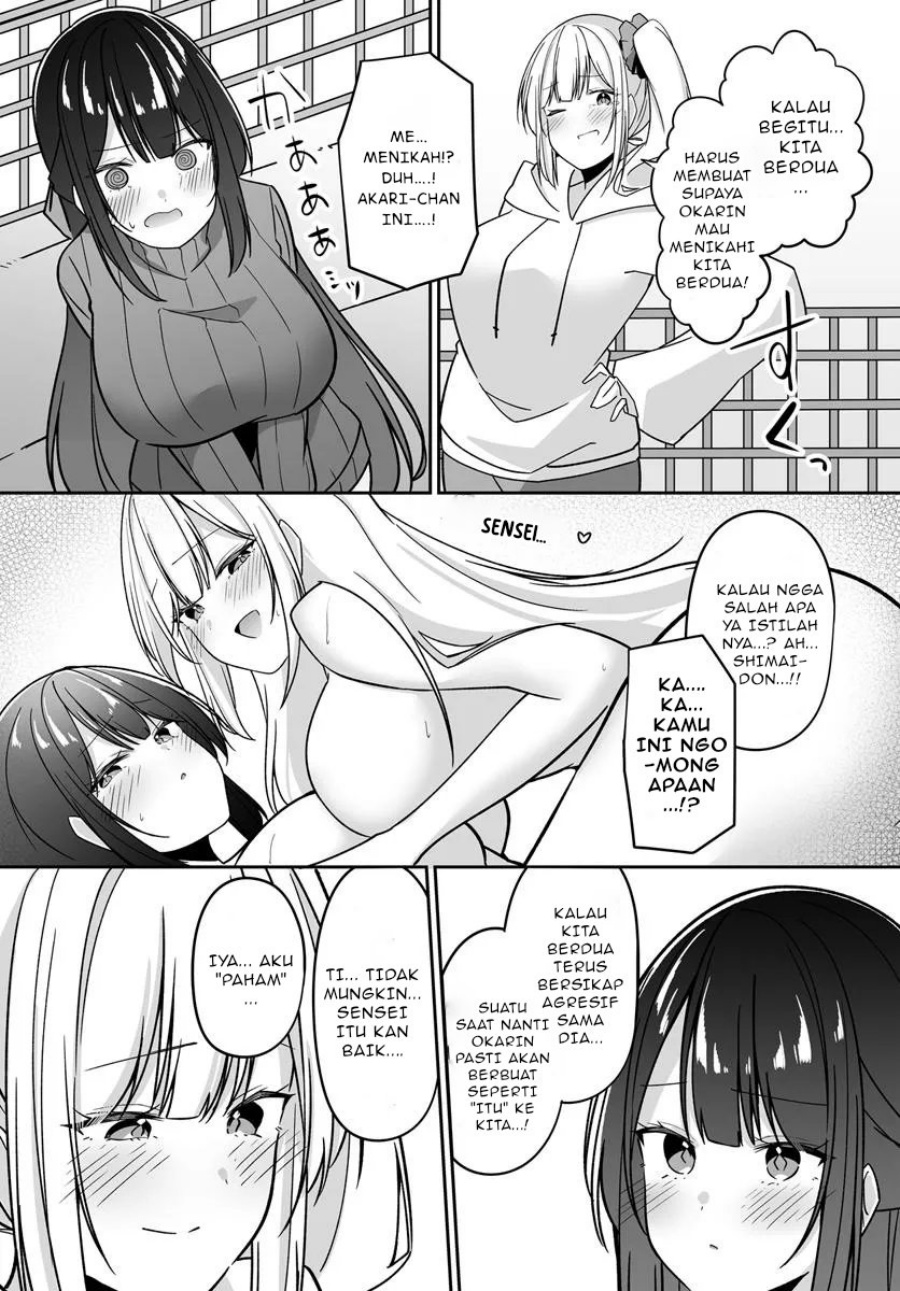 Chapter 3.2 - halaman 14