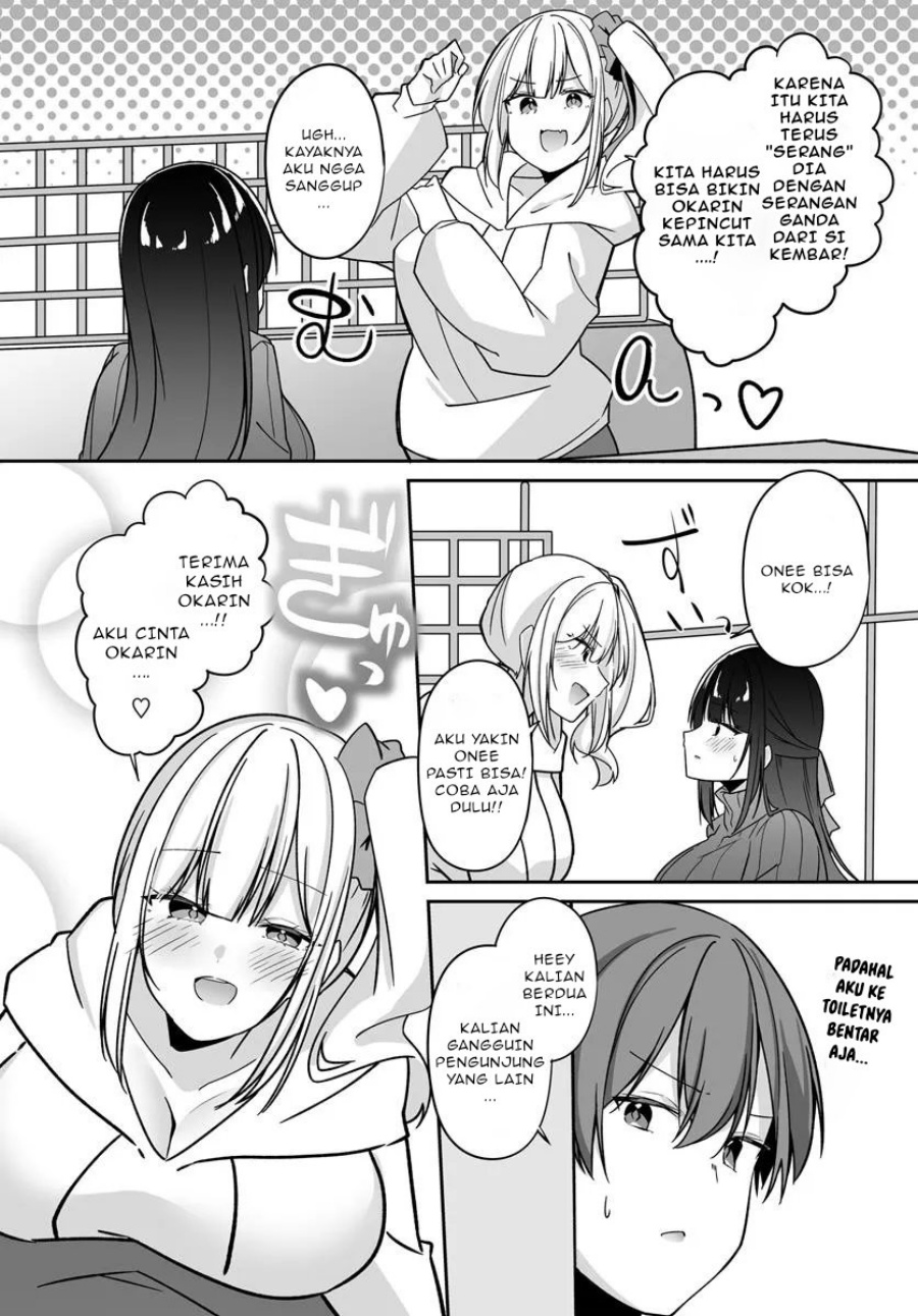 Chapter 3.2 - halaman 15