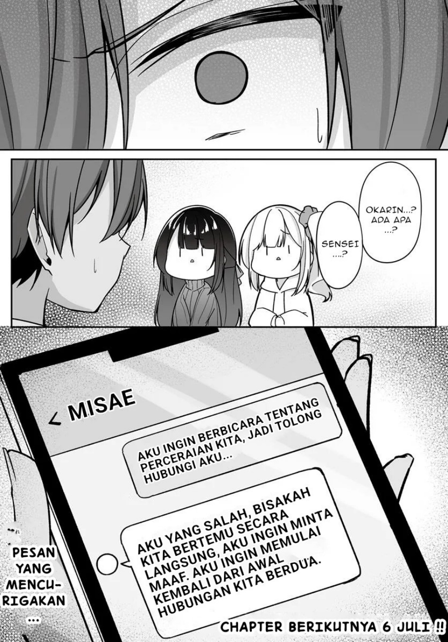 Chapter 3.2 - halaman 17