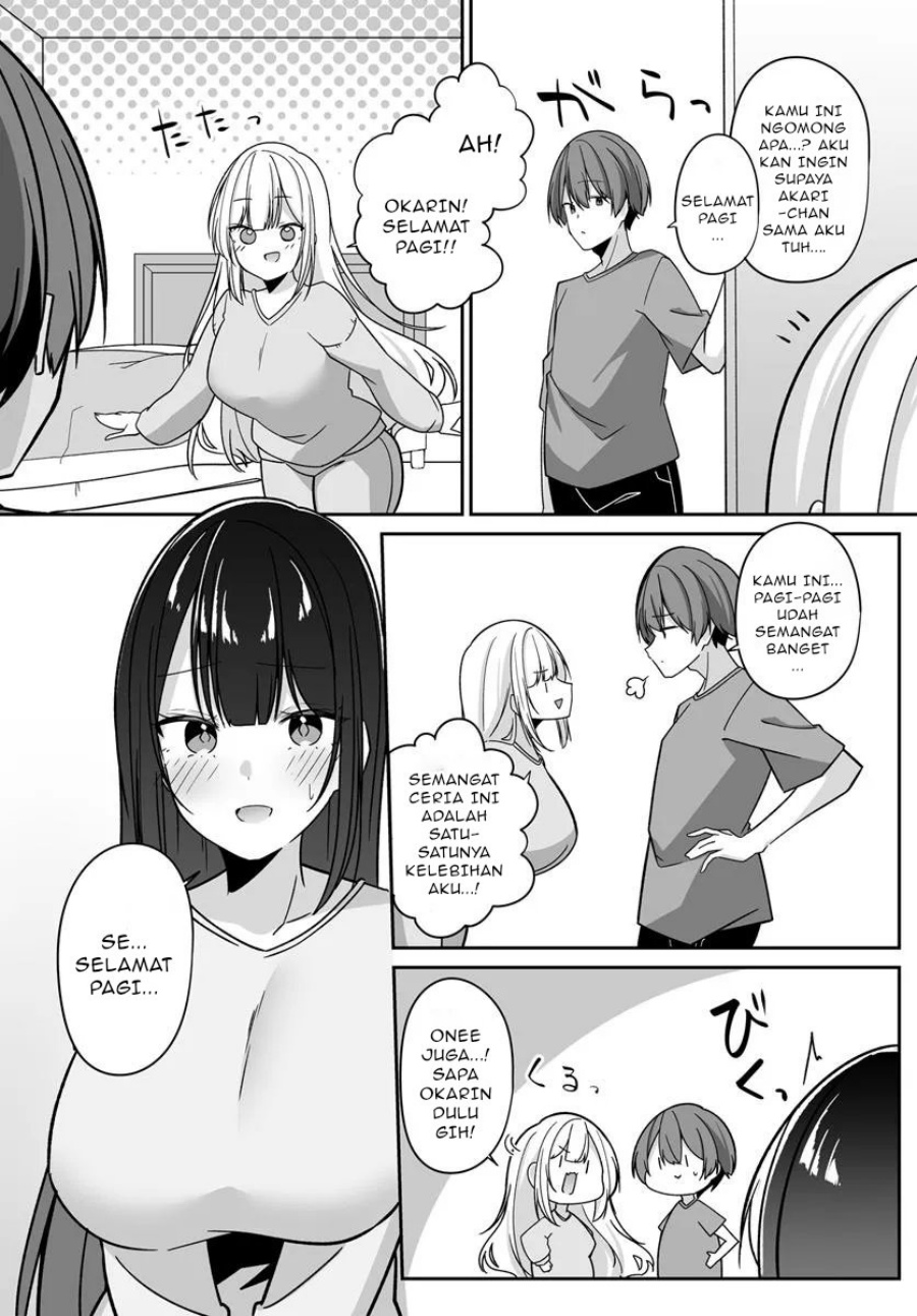 Chapter 3.2 - halaman 3