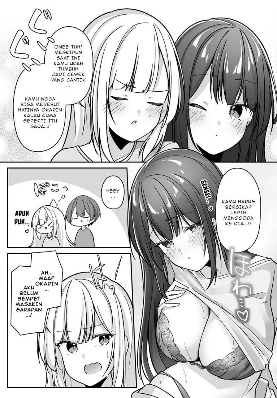 Chapter 3.2 - halaman 4