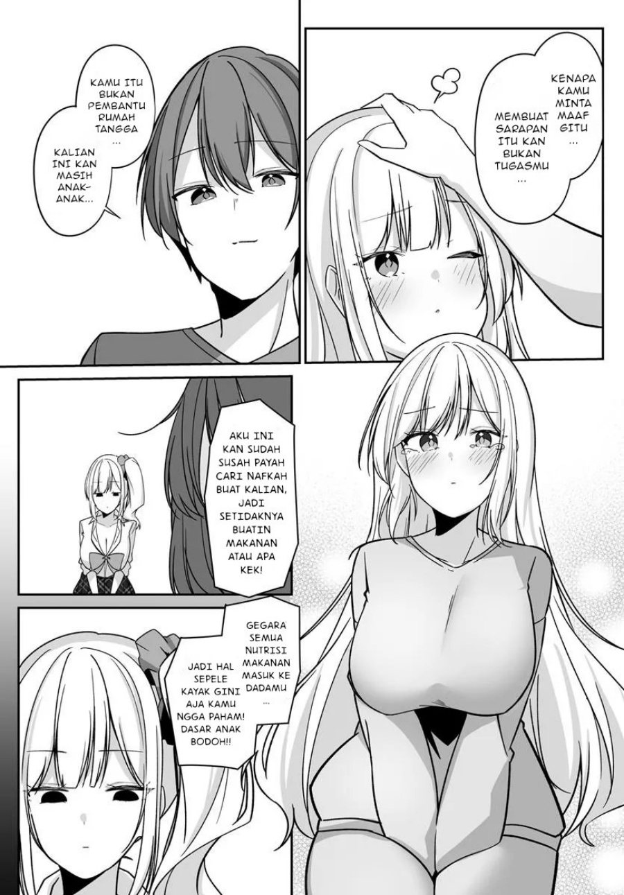 Chapter 3.2 - halaman 5