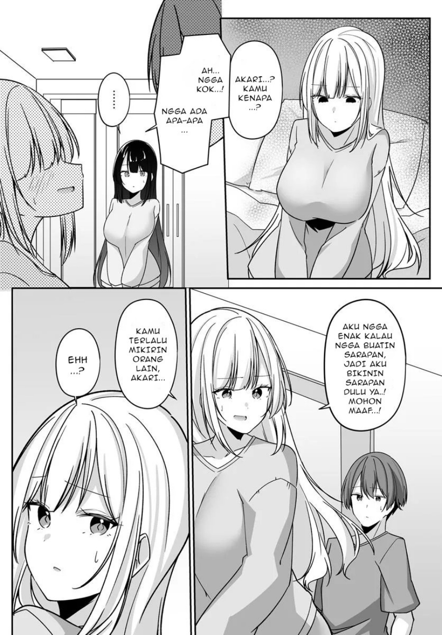 Chapter 3.2 - halaman 6