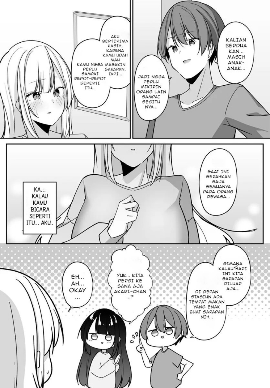 Chapter 3.2 - halaman 7