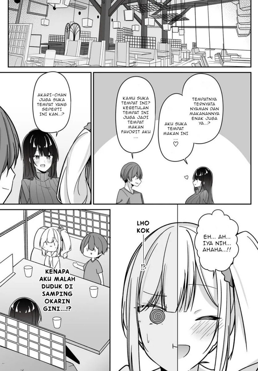Chapter 3.2 - halaman 8