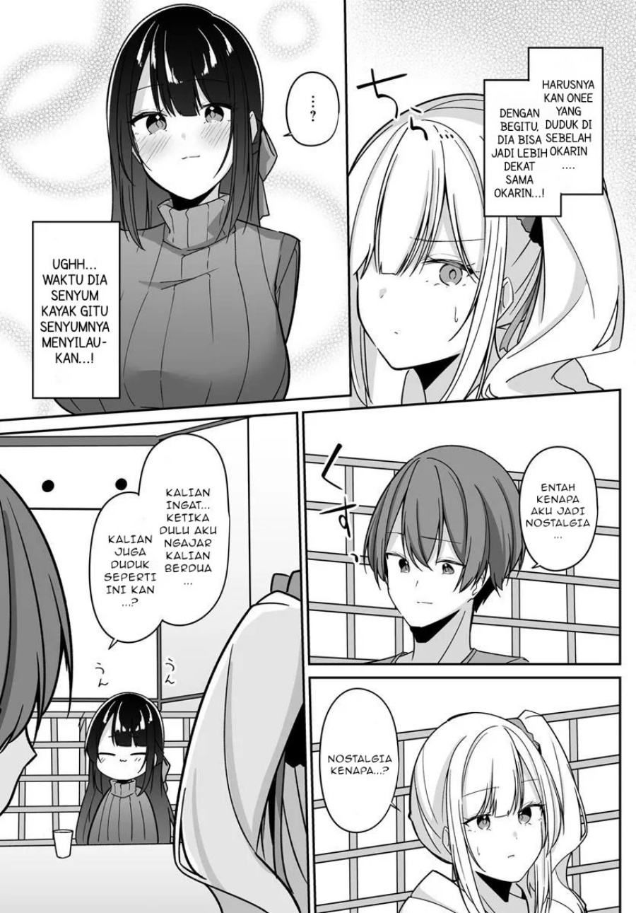 Chapter 3.2 - halaman 9