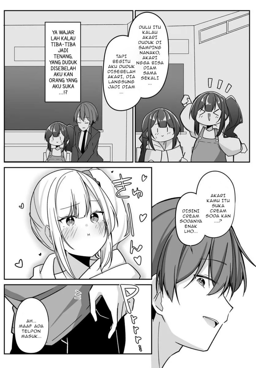 Chapter 3.2 - halaman 10
