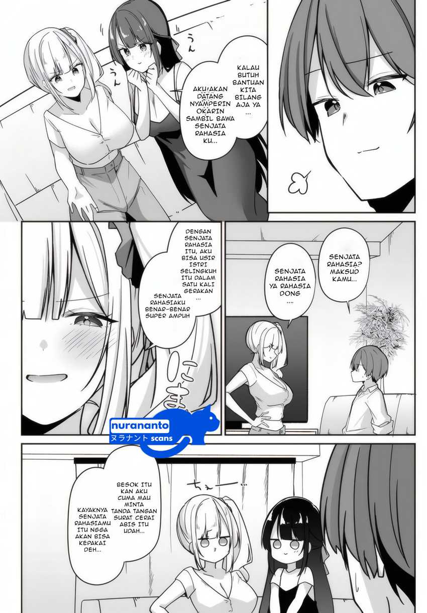 Chapter 4.1 - halaman 10