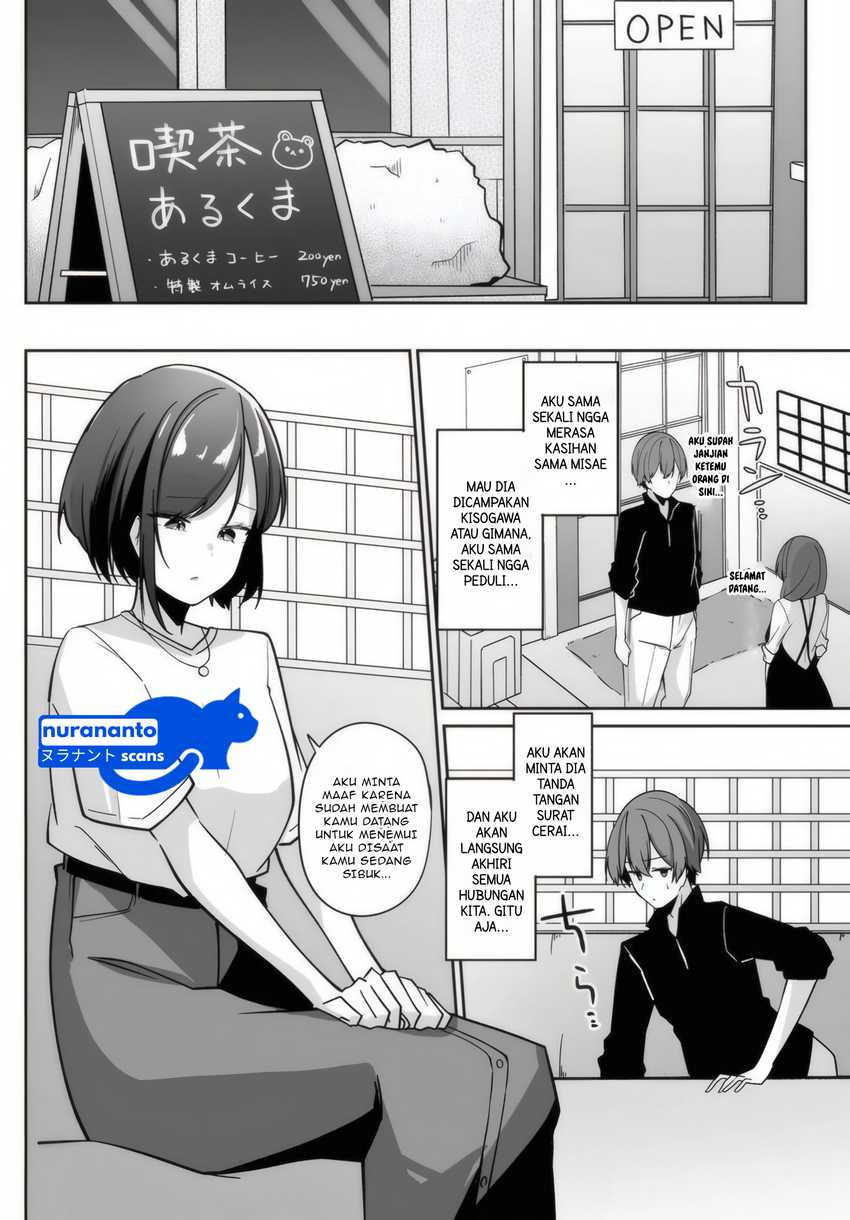 Chapter 4.1 - halaman 11