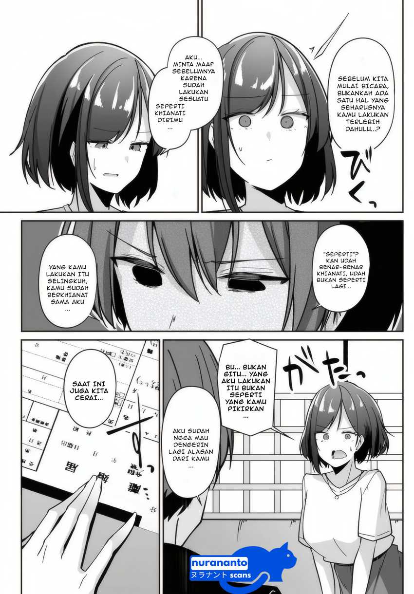 Chapter 4.1 - halaman 12