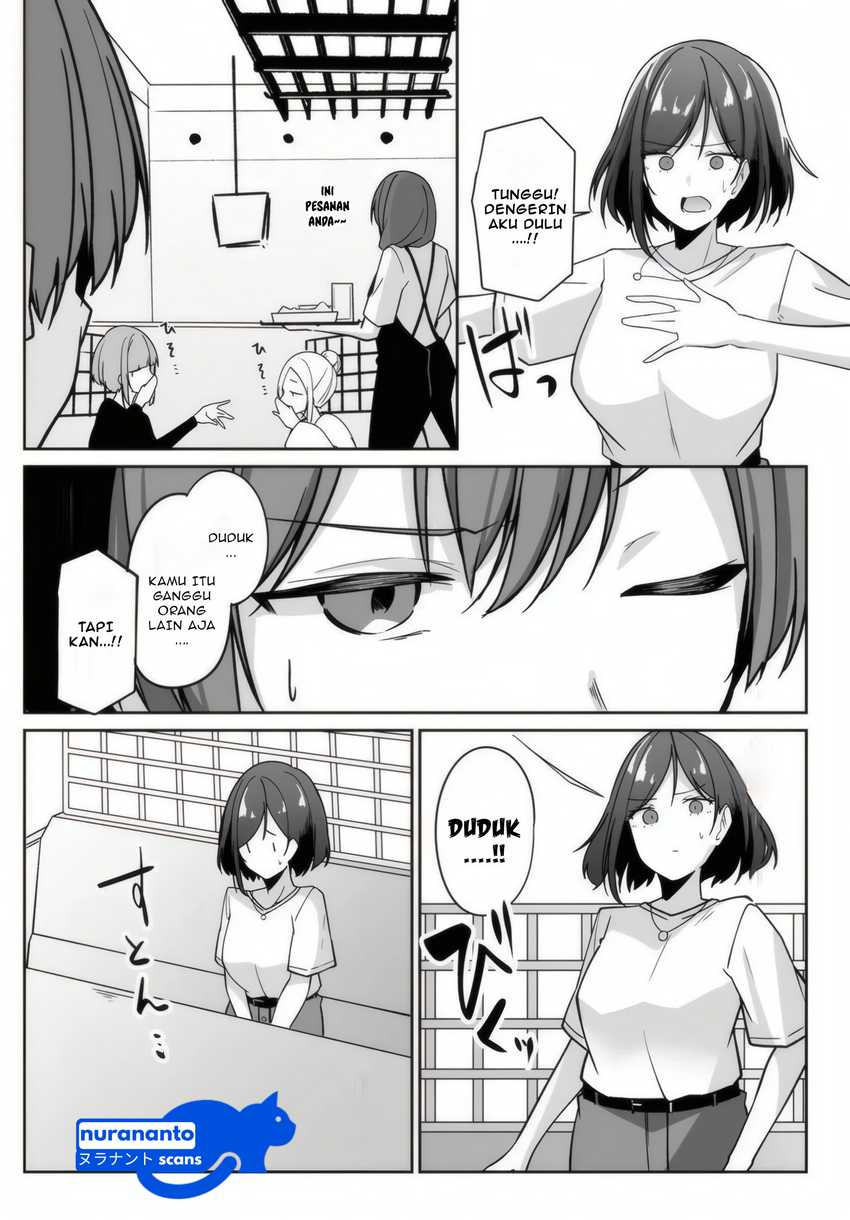 Chapter 4.1 - halaman 13