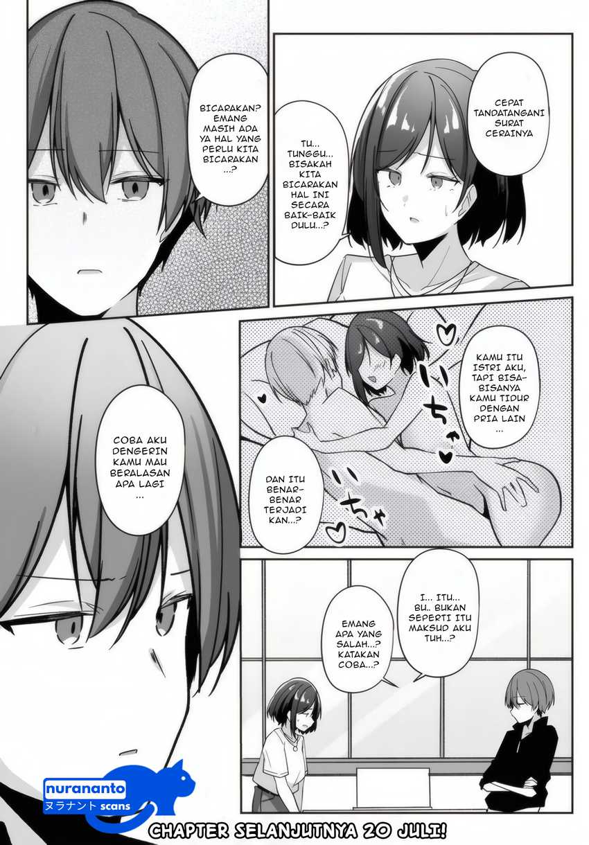 Chapter 4.1 - halaman 14