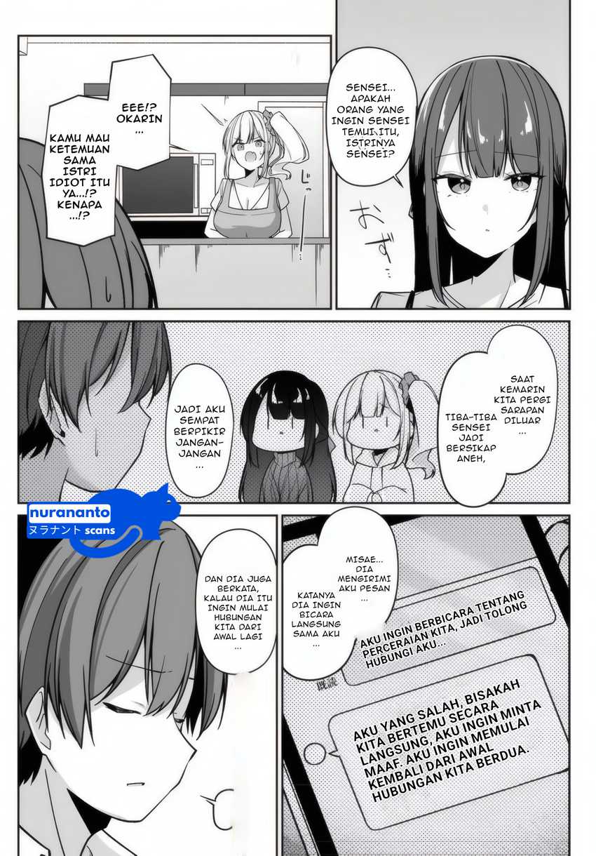 Chapter 4.1 - halaman 3