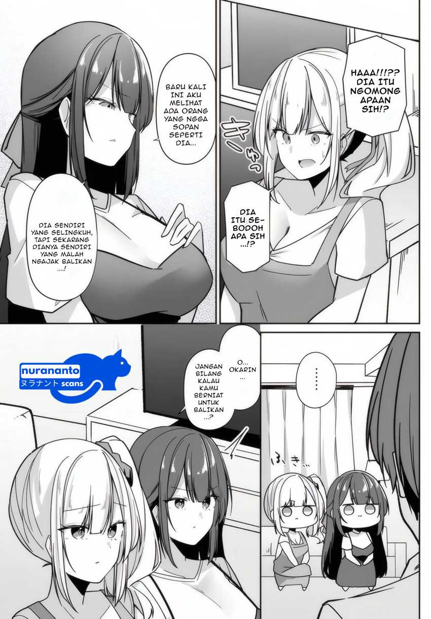 Chapter 4.1 - halaman 4