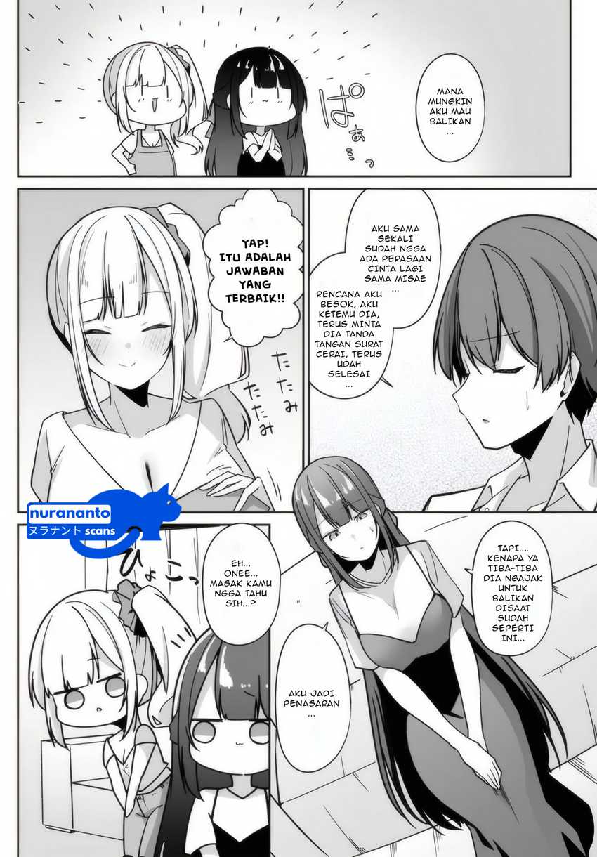 Chapter 4.1 - halaman 5