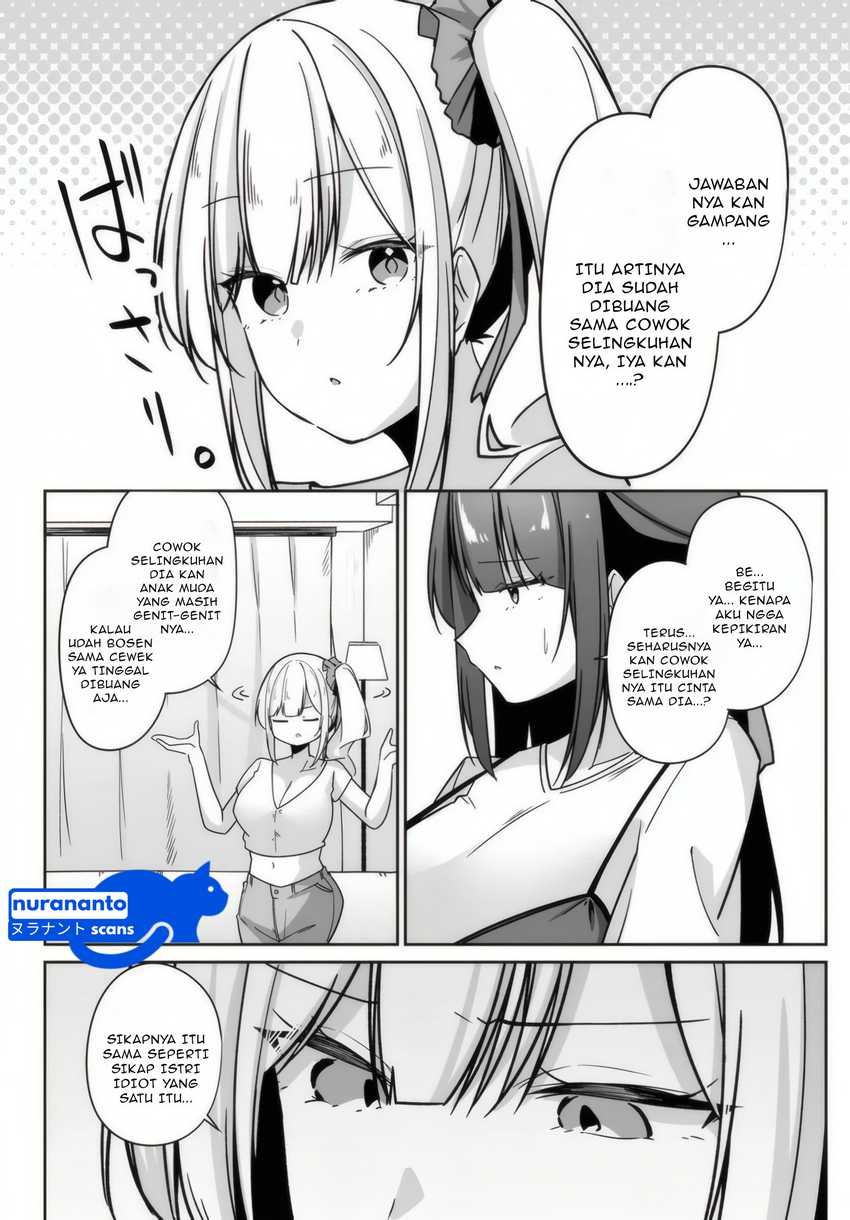 Chapter 4.1 - halaman 6
