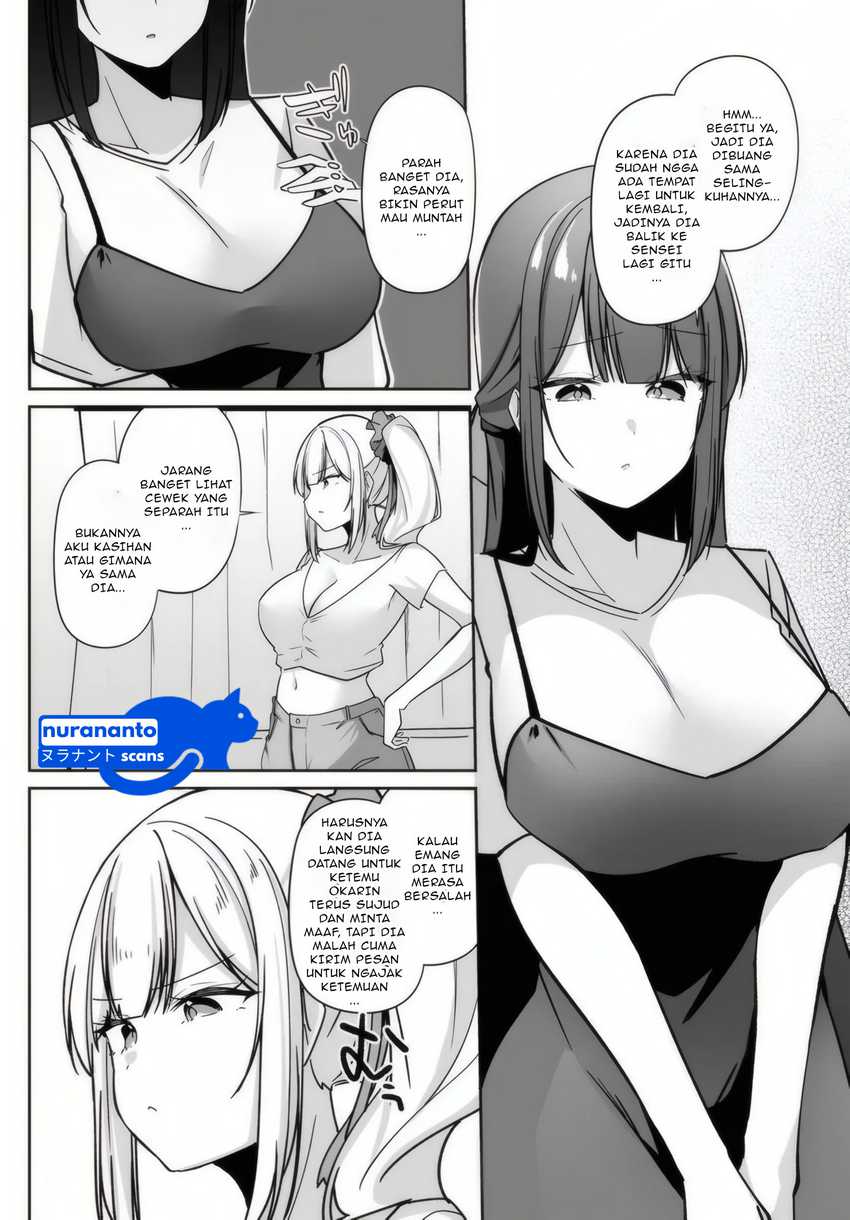 Chapter 4.1 - halaman 7