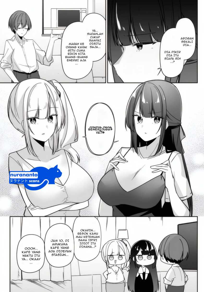 Chapter 4.1 - halaman 8