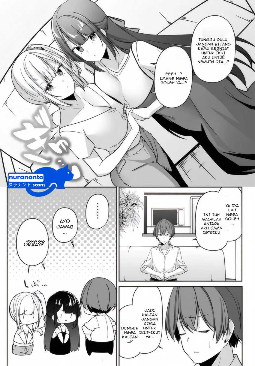 Chapter 4.1 - halaman 9
