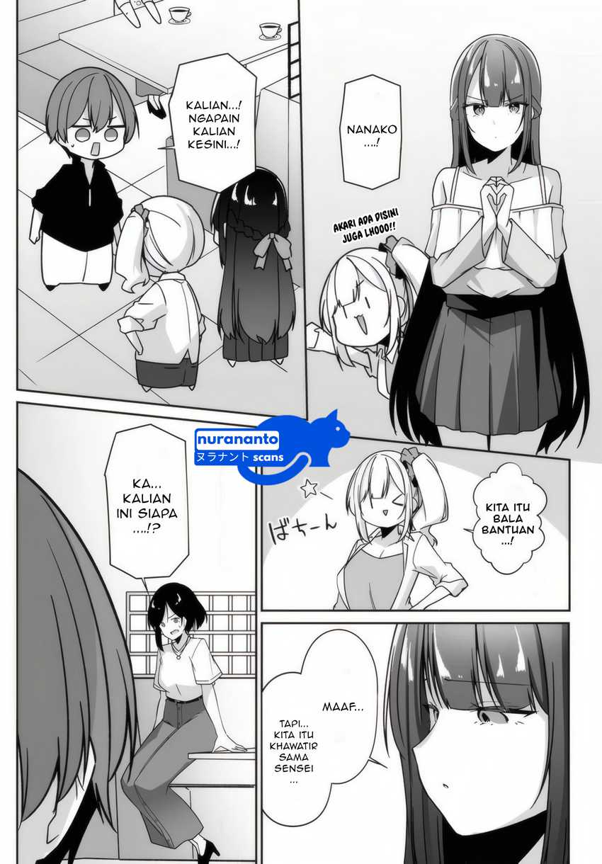 Chapter 4.2 - halaman 11