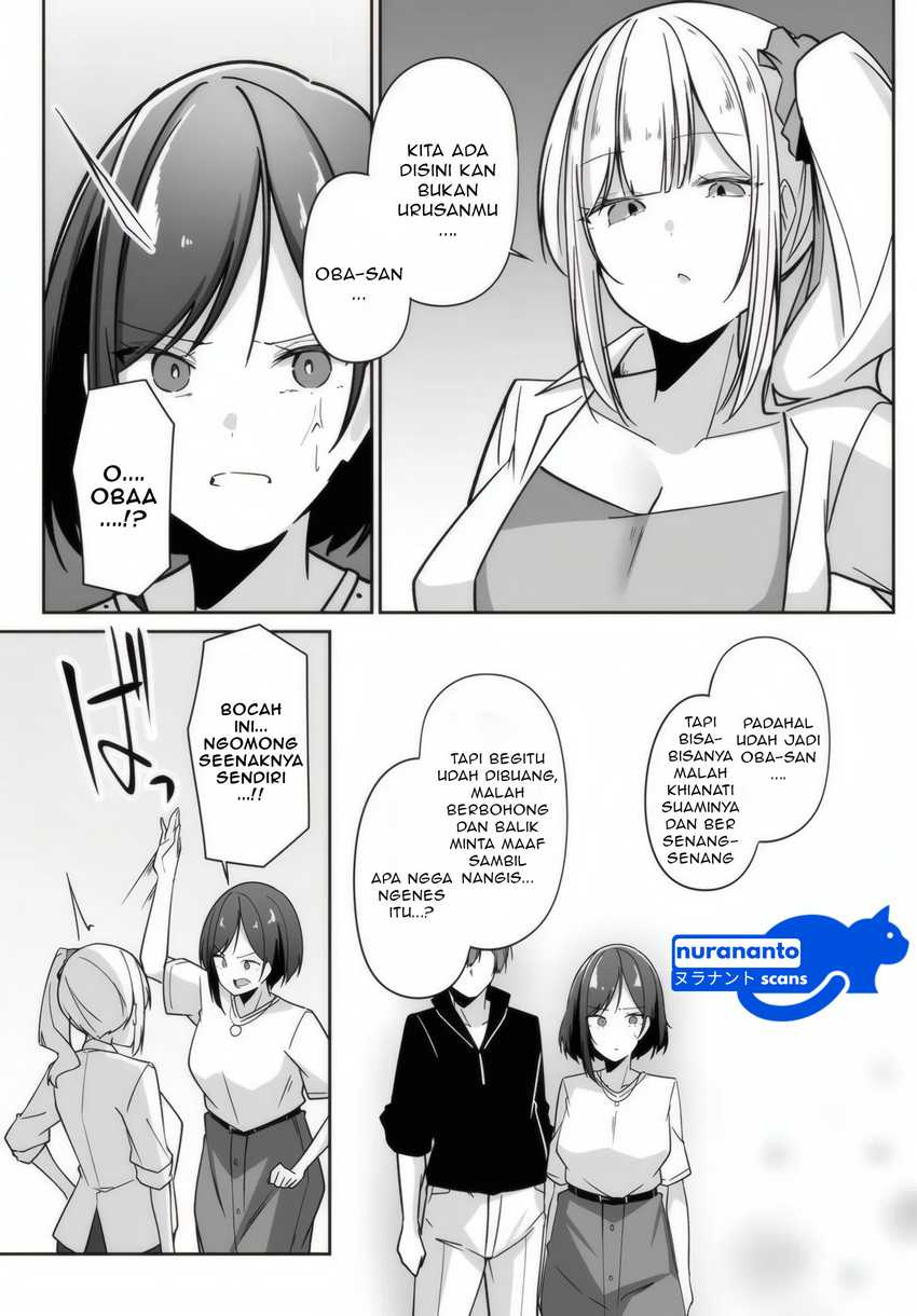 Chapter 4.2 - halaman 12