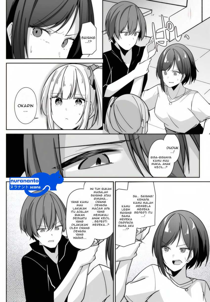 Chapter 4.2 - halaman 13