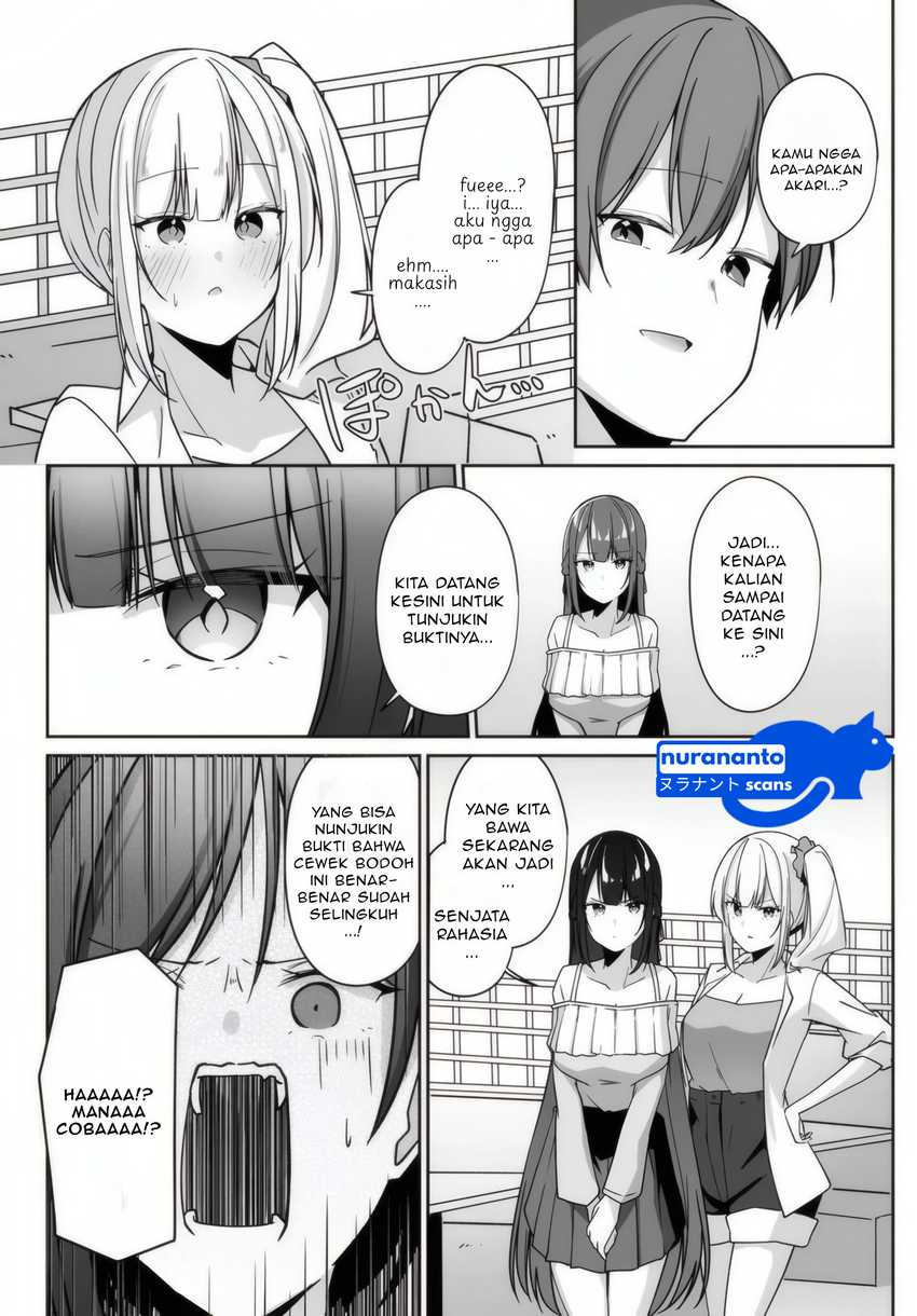 Chapter 4.2 - halaman 14