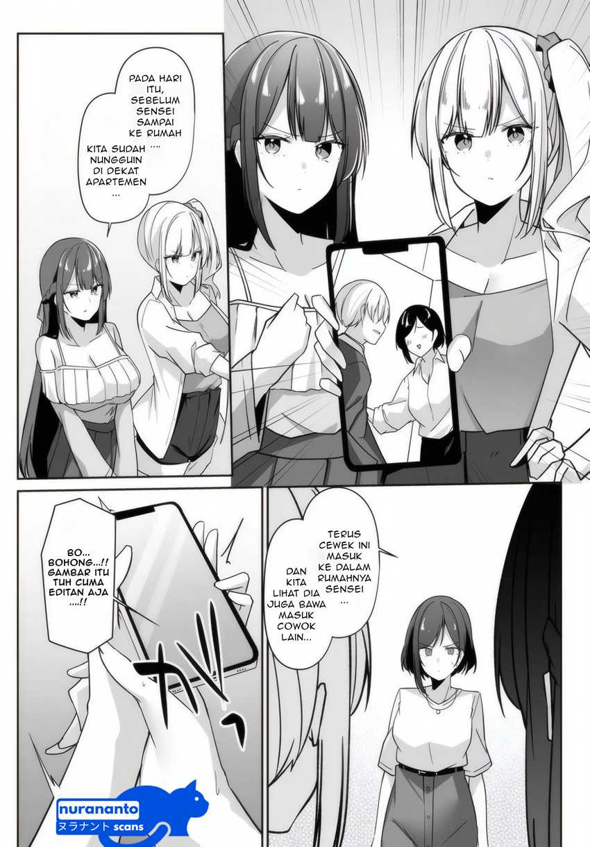 Chapter 4.2 - halaman 15