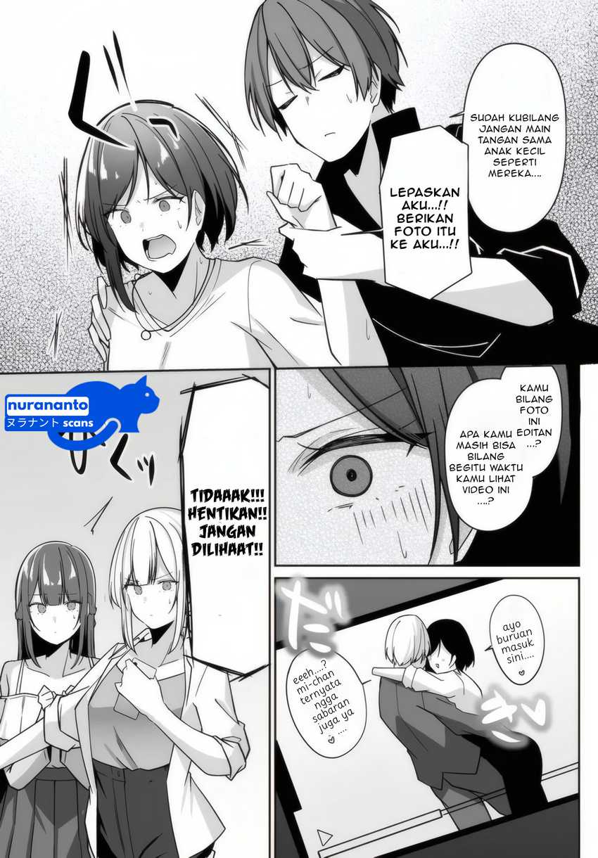 Chapter 4.2 - halaman 16
