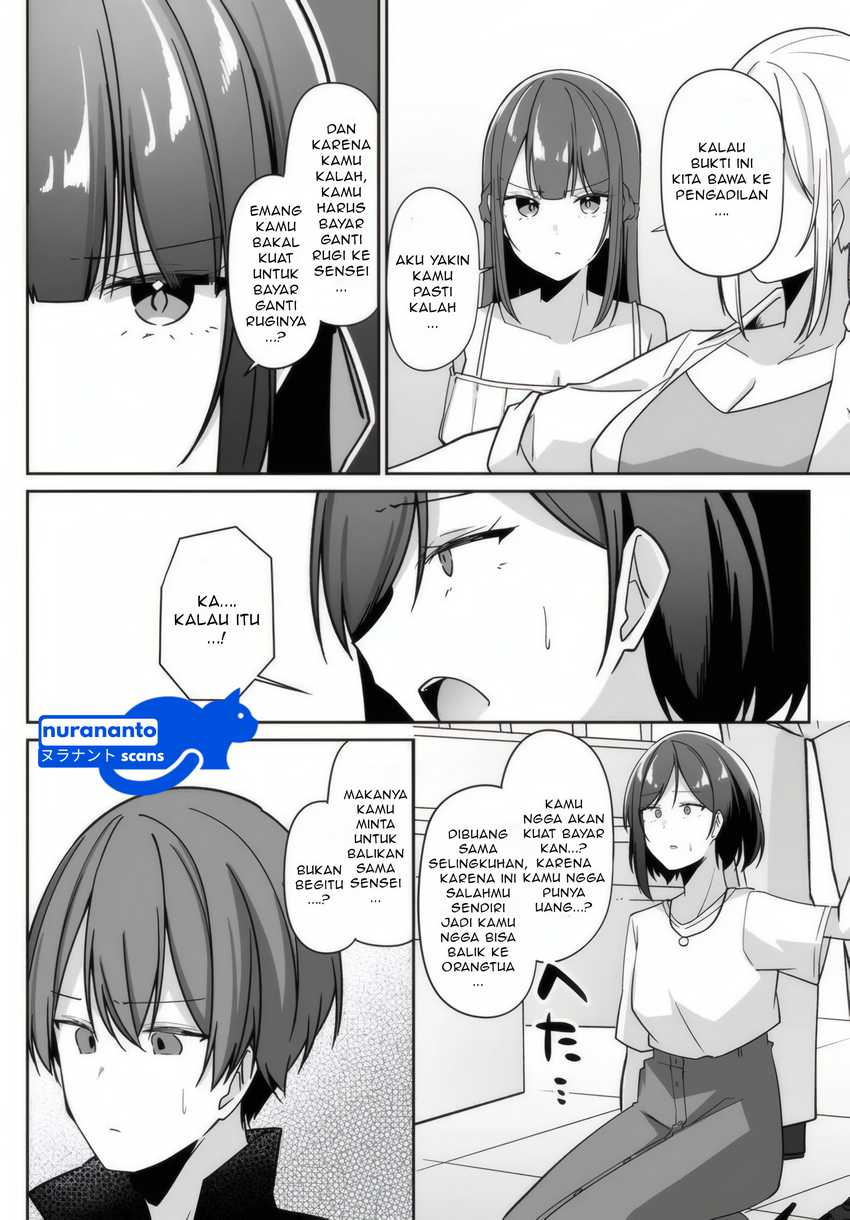 Chapter 4.2 - halaman 17
